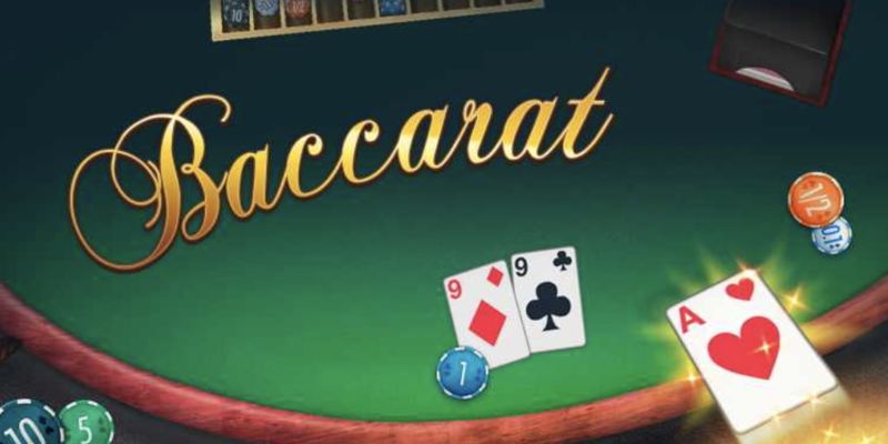 Bật Mí Mẹo Chơi Baccarat Kubet: Hướng Dẫn Chi Tiết Từ Chuyên Gia 