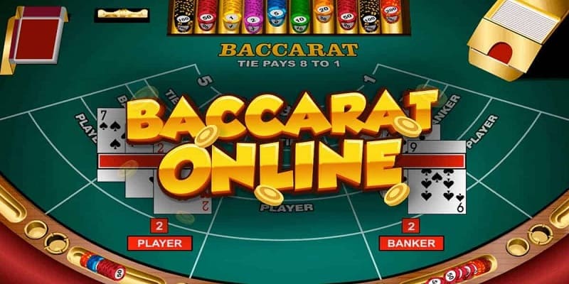 Bật Mí Mẹo Chơi Baccarat Kubet: Hướng Dẫn Chi Tiết Từ Chuyên Gia 