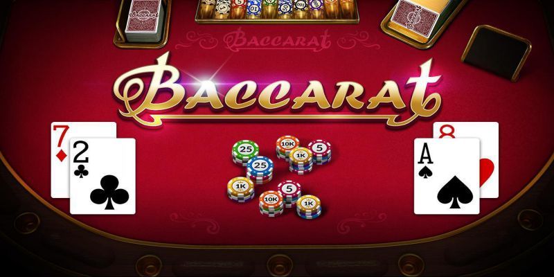 Bật Mí Mẹo Chơi Baccarat Kubet: Hướng Dẫn Chi Tiết Từ Chuyên Gia 