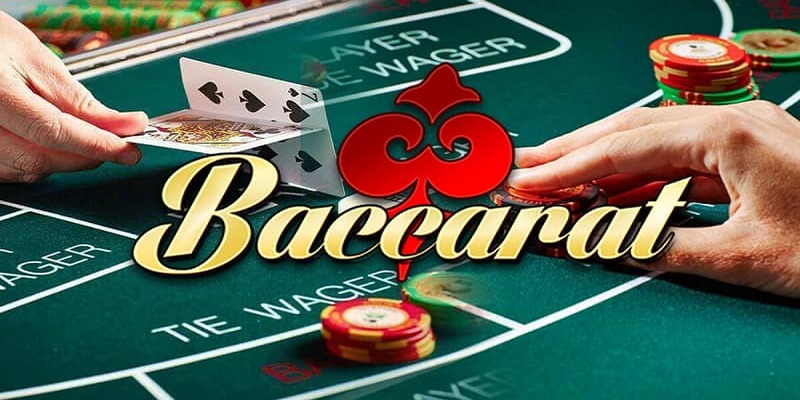 Bật Mí Mẹo Chơi Baccarat Kubet: Hướng Dẫn Chi Tiết Từ Chuyên Gia