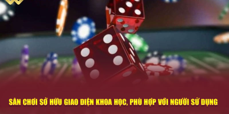 Bật Mí Mẹo Chơi Sicbo Kubet Từ Cao Thủ, Kiếm Tiền Liền Tay