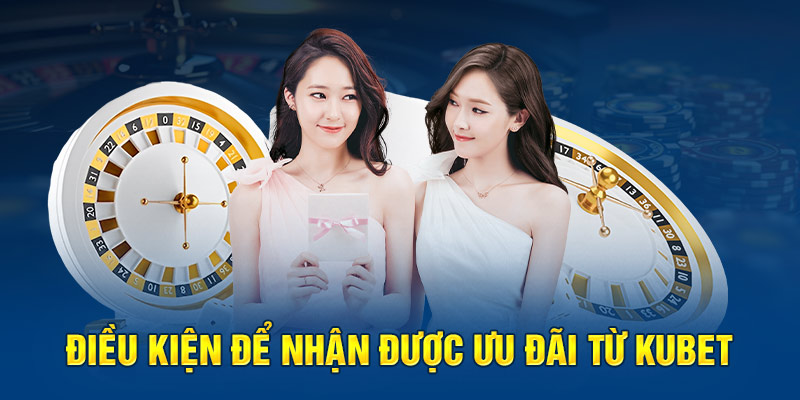 Kubet Bật Mí Khuyến Mãi Roulette Bí Mật, Đừng Bỏ Lỡ!