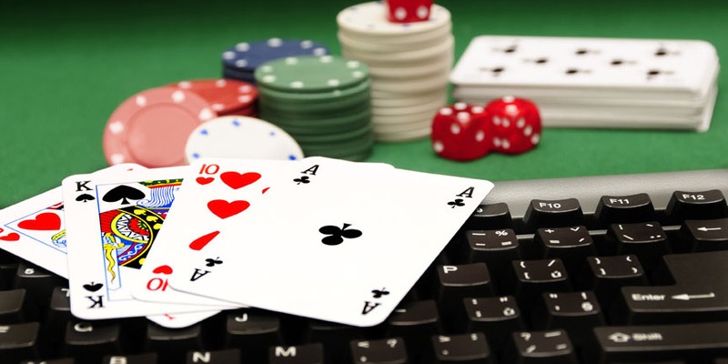 Mẹo Chơi Poker Kubet Nâng Cao: Bí Quyết Đọc Vị Tâm Lý Đối Thủ