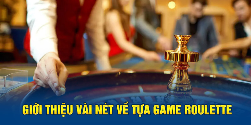 Hướng dẫn chơi Roulette Kubet: Nắm vững luật chơi, tối ưu lợi nhuận