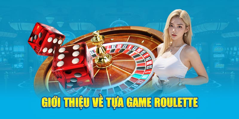 Mẹo Chơi Roulette Kubet: Bí Kíp Gia Tăng Tỷ Lệ Thắng Từ Chuyên Gia