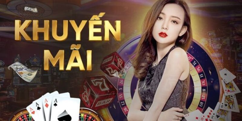 Săn Ngay Khuyến Mãi Baccarat Kubet: Gia Tăng Cơ Hội Chiến Thắng 