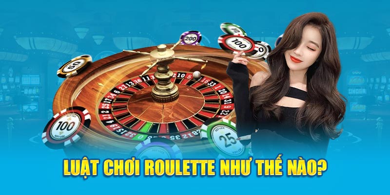 Mẹo Chơi Roulette Kubet: Bí Kíp Gia Tăng Tỷ Lệ Thắng Từ Chuyên Gia