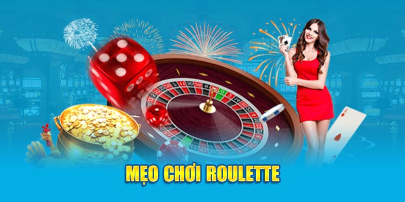 Mẹo Chơi Roulette Kubet: Bí Kíp Gia Tăng Tỷ Lệ Thắng Từ Chuyên Gia