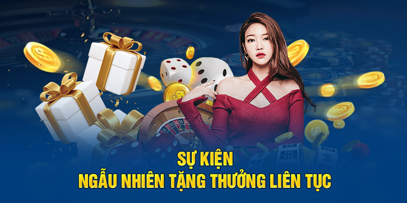 Khuyến Mãi Sicbo Kubet Cực Sốc: Cơ Hội Trúng Lớn Chưa Từng Có!