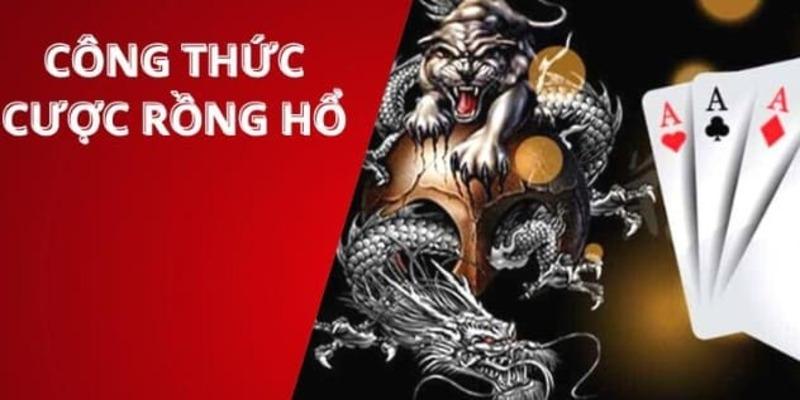 Một số chiến thuật khi chơi game rồng hồ