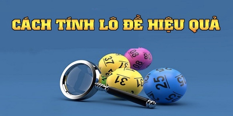 Soi Cầu Loto Bet Hiệu Quả Nhất Tại Kubet Xác Suất Thắng Cao