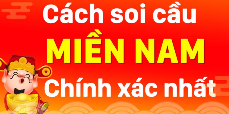 Hướng dẫn cách soi theo dạng số hiệu quả