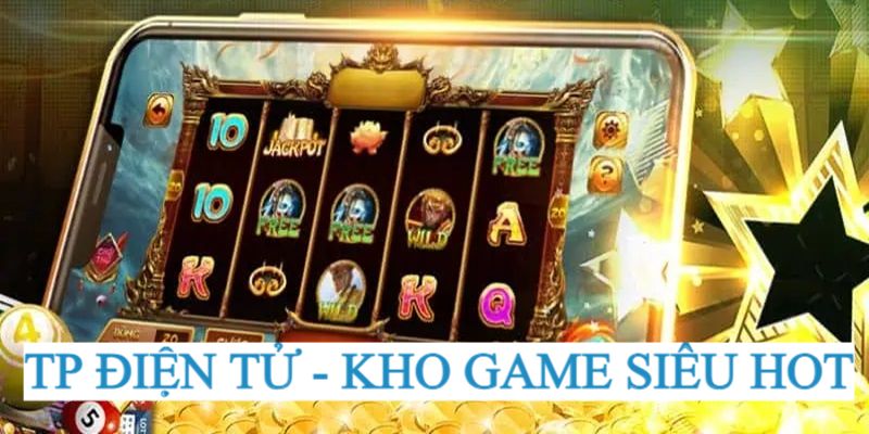 Long 2 - long long là siêu phẩm hot của sảnh game