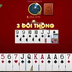 V8 Game Bài - Sảnh Cược Lớn Thu Hút Triệu Thành Viên Kubet