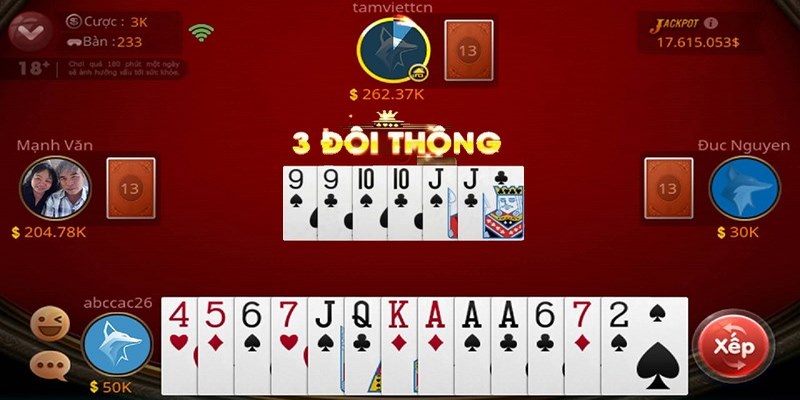 V8 Game Bài - Sảnh Cược Lớn Thu Hút Triệu Thành Viên Kubet