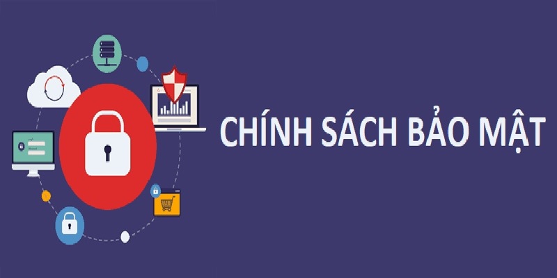 Định nghĩa chính sách bảo mật của KUBET cho tân thủ.