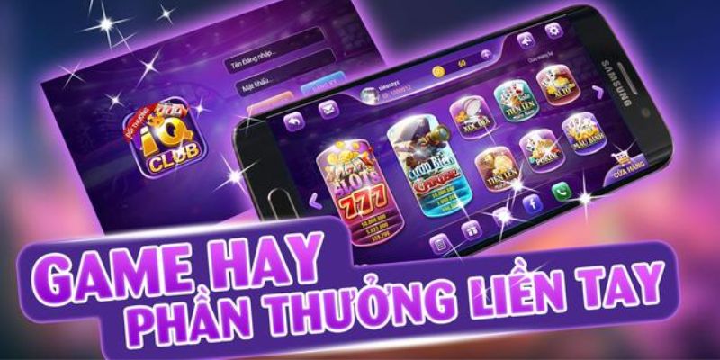 Ưu điểm khi tham gia sảnh R88 Game Bài tại nhà cái Kubet