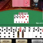 R88 Game Bài - Sảnh Cược Hấp Dẫn Trả Thưởng Uy Tín Tại Kubet