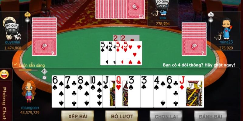 R88 Game Bài - Sảnh Cược Hấp Dẫn Trả Thưởng Uy Tín Tại Kubet